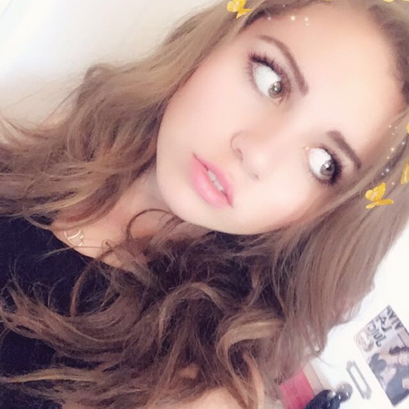 tatiiu